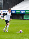 Fótbolti.net - J.L.