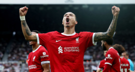 Evrópudeildin í dag - Liverpool byrjar í Austurríki