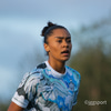 Jónína Guðbjörg Guðbjartsdóttir