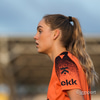 Jónína Guðbjörg Guðbjartsdóttir