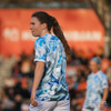 Jónína Guðbjörg Guðbjartsdóttir