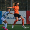 Jónína Guðbjörg Guðbjartsdóttir