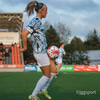 Jónína Guðbjörg Guðbjartsdóttir