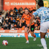 Jónína Guðbjörg Guðbjartsdóttir