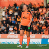 Jónína Guðbjörg Guðbjartsdóttir