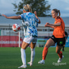 Jónína Guðbjörg Guðbjartsdóttir
