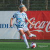 Jónína Guðbjörg Guðbjartsdóttir