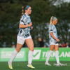 Jónína Guðbjörg Guðbjartsdóttir