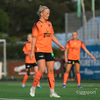 Jónína Guðbjörg Guðbjartsdóttir