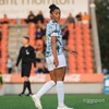 Jónína Guðbjörg Guðbjartsdóttir