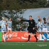 Jónína Guðbjörg Guðbjartsdóttir
