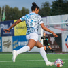 Jónína Guðbjörg Guðbjartsdóttir