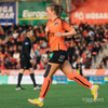 Jónína Guðbjörg Guðbjartsdóttir