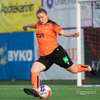 Jónína Guðbjörg Guðbjartsdóttir