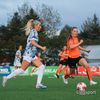Jónína Guðbjörg Guðbjartsdóttir