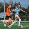 Jónína Guðbjörg Guðbjartsdóttir