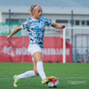 Jónína Guðbjörg Guðbjartsdóttir