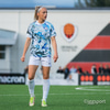 Jónína Guðbjörg Guðbjartsdóttir