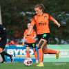 Jónína Guðbjörg Guðbjartsdóttir