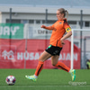 Jónína Guðbjörg Guðbjartsdóttir