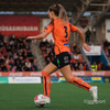 Jónína Guðbjörg Guðbjartsdóttir