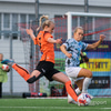 Jónína Guðbjörg Guðbjartsdóttir