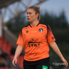 Jónína Guðbjörg Guðbjartsdóttir