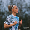 Jónína Guðbjörg Guðbjartsdóttir