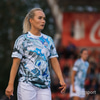 Jónína Guðbjörg Guðbjartsdóttir