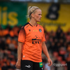 Jónína Guðbjörg Guðbjartsdóttir