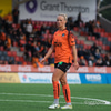 Jónína Guðbjörg Guðbjartsdóttir