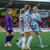 Jónína Guðbjörg Guðbjartsdóttir