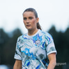 Jónína Guðbjörg Guðbjartsdóttir