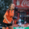 Jónína Guðbjörg Guðbjartsdóttir