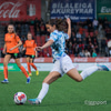 Jónína Guðbjörg Guðbjartsdóttir