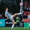 Jónína Guðbjörg Guðbjartsdóttir