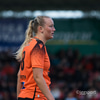 Jónína Guðbjörg Guðbjartsdóttir