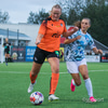 Jónína Guðbjörg Guðbjartsdóttir