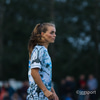 Jónína Guðbjörg Guðbjartsdóttir