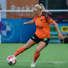 Jónína Guðbjörg Guðbjartsdóttir