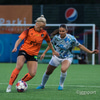 Jónína Guðbjörg Guðbjartsdóttir