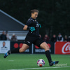 Jónína Guðbjörg Guðbjartsdóttir
