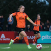 Jónína Guðbjörg Guðbjartsdóttir