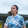 Jónína Guðbjörg Guðbjartsdóttir