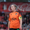 Jónína Guðbjörg Guðbjartsdóttir