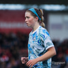 Jónína Guðbjörg Guðbjartsdóttir