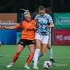 Jónína Guðbjörg Guðbjartsdóttir