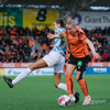 Jónína Guðbjörg Guðbjartsdóttir