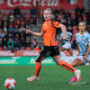 Jónína Guðbjörg Guðbjartsdóttir
