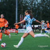 Jónína Guðbjörg Guðbjartsdóttir